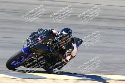 media/Mar-12-2022-SoCal Trackdays (Sat) [[152081554b]]/Bowl Set 2 (1025am)/